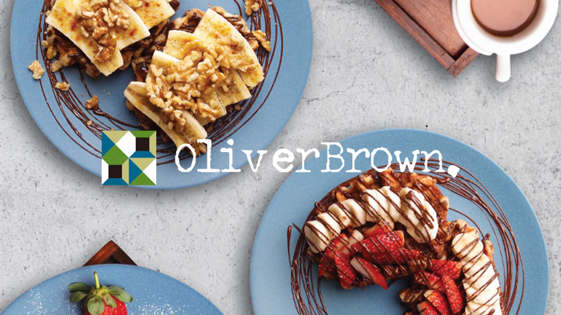 BMW 드라이빙 센터 식음료 쿠폰