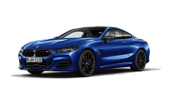 公式】BMW 装備・価格表ダウンロード | bmw.co.jp