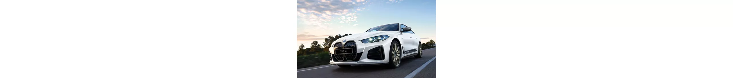 BMW延長保証