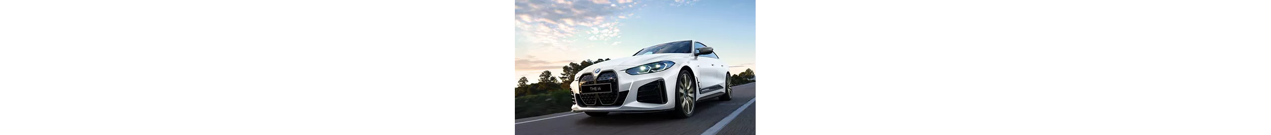BMW延長保証