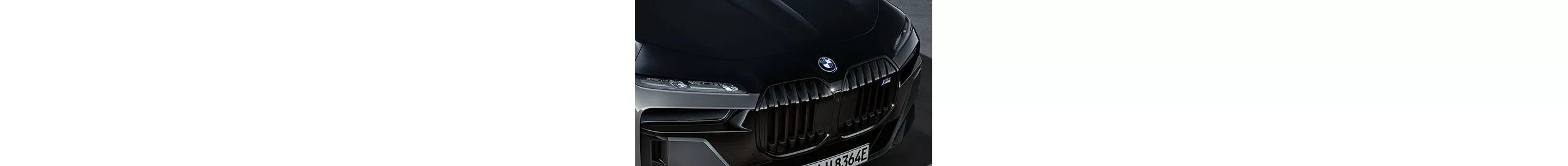 BMW Innovection®