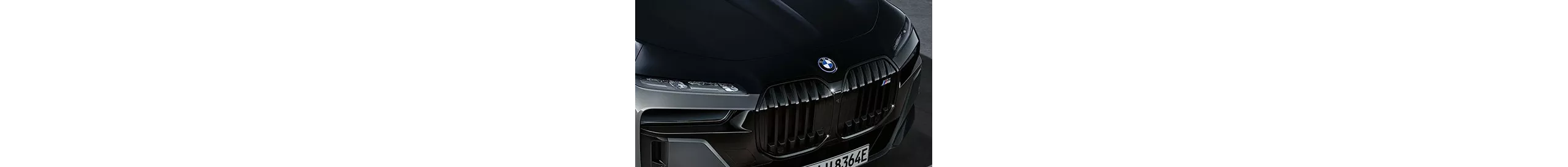 BMW Innovection®