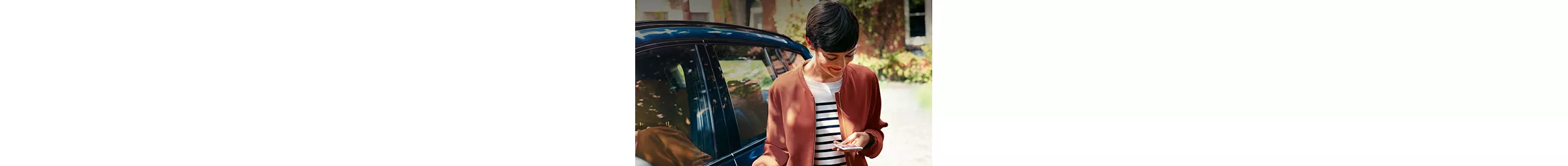 BMW テレサービス