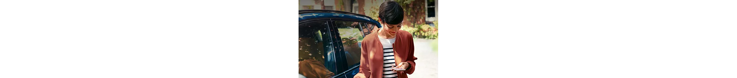 BMW テレサービス