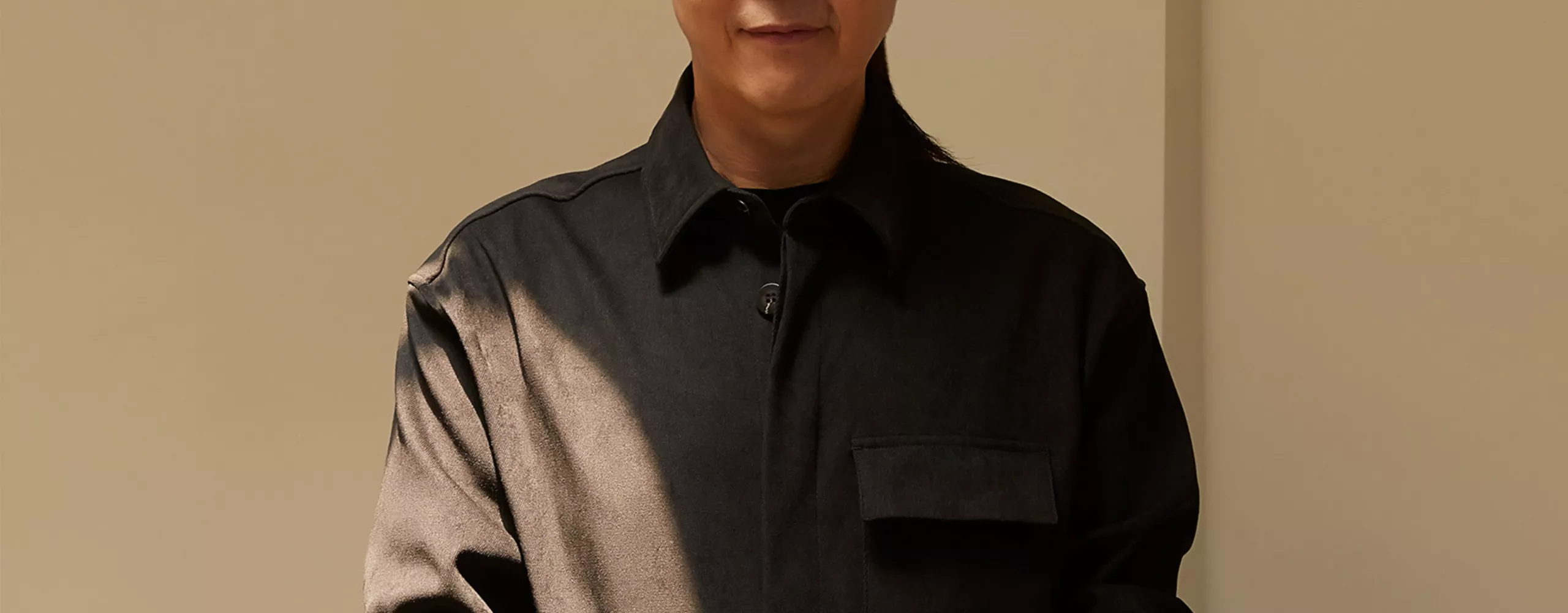 주얼리 클래스