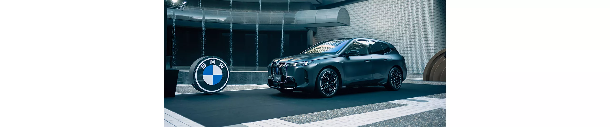   反田恭平＆Japan National Orchestra 冬ツアー2026 Supported by BMW Japan 開催レポート