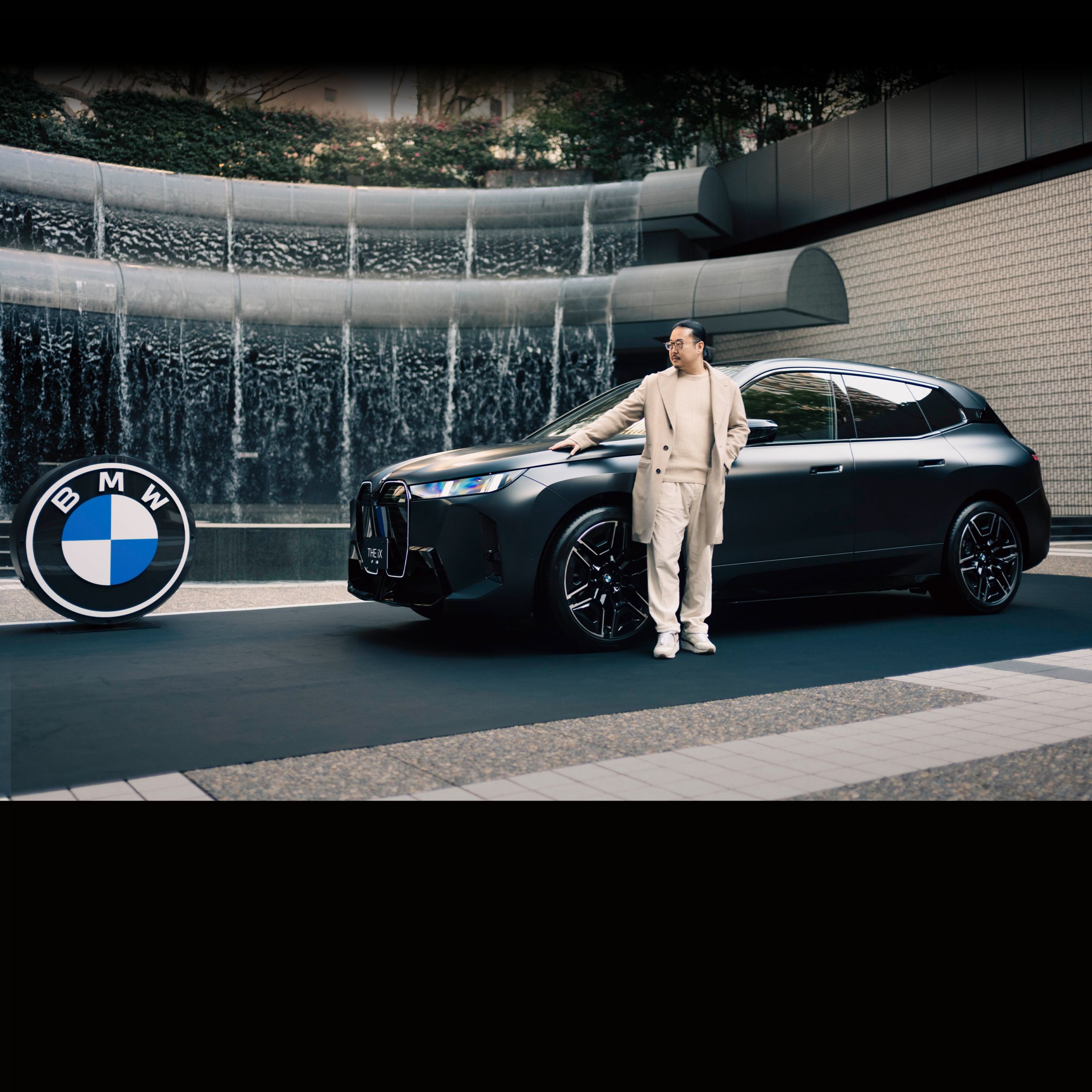 反田恭平＆Japan National Orchestra 冬ツアー2026 Supported by BMW Japan 開催レポート