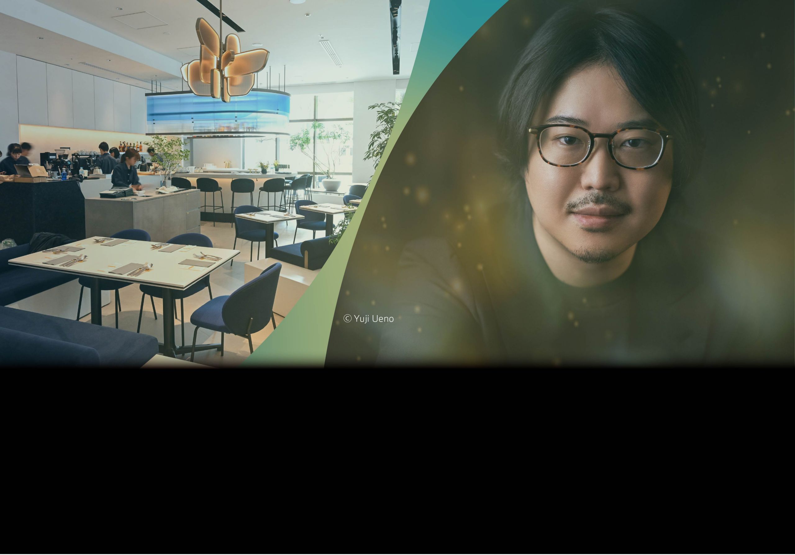 BMW Believes - vol.1 -反田恭平 ミニコンサート ご招待キャンペーン
