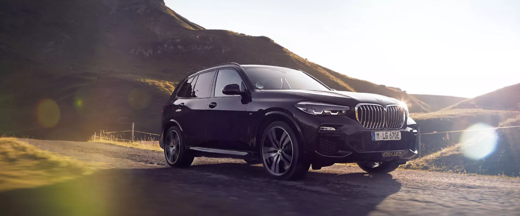 x5-phev