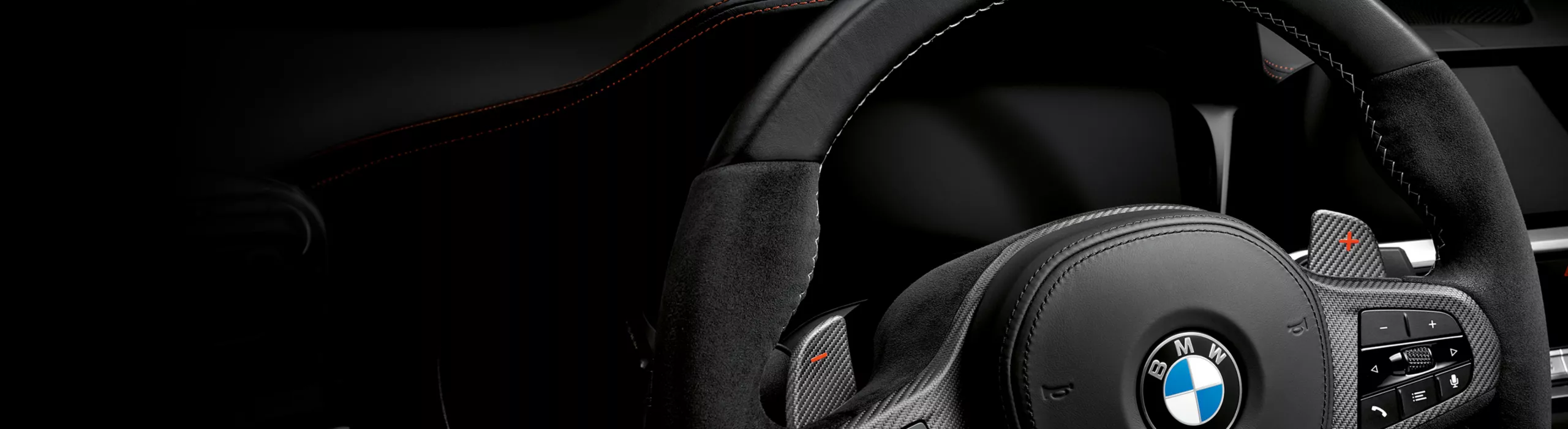 BMW 2 Series Gran Coupé