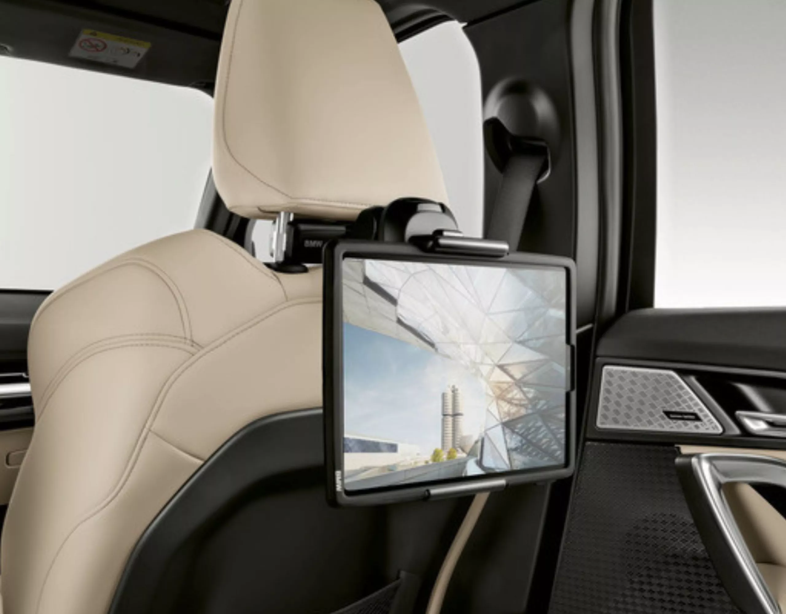 suporte para tablet