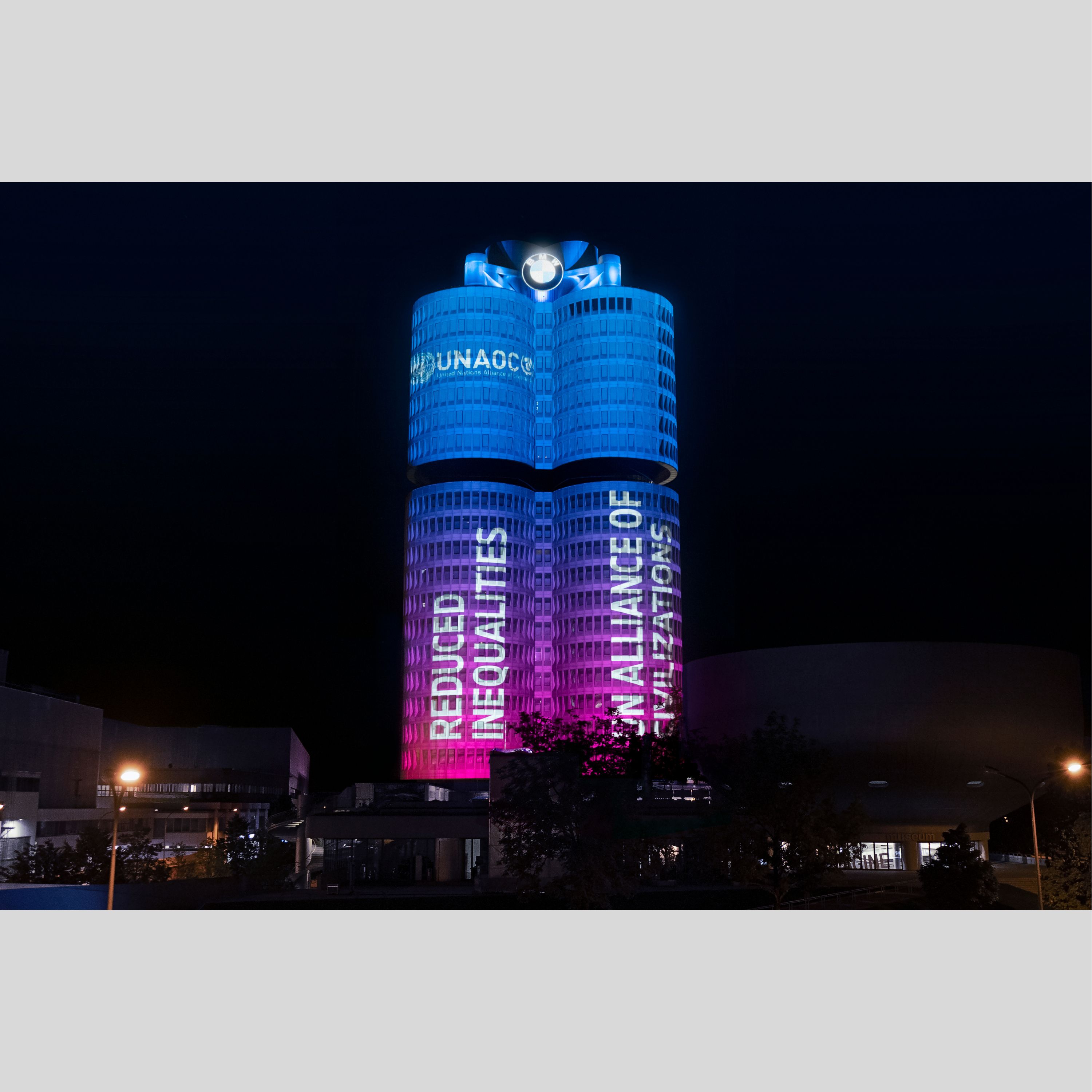 d-veloppement-durable-chez-bmw-responsabilit-sociale-et-gouvernance