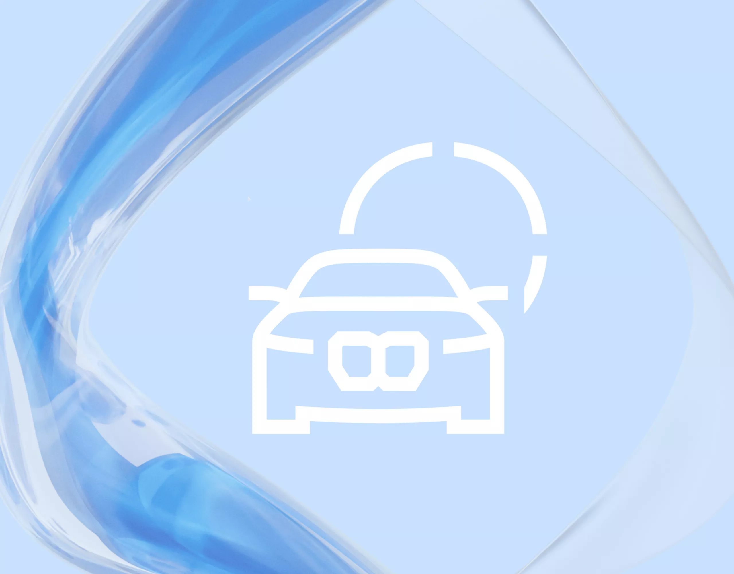 Efficacité BMW X2 Électrique SUV U10