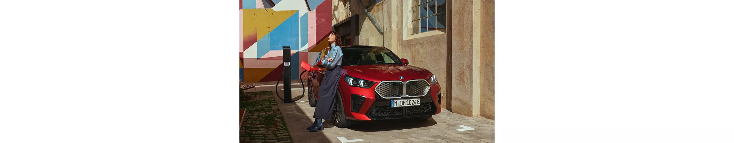 実質年率サポート対象車種 