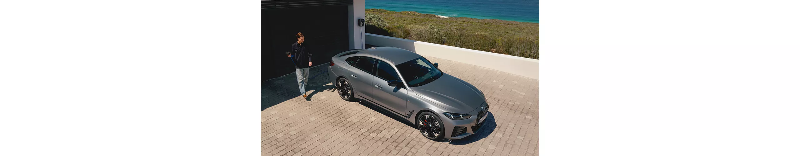 残価支援 サポート対応車種 