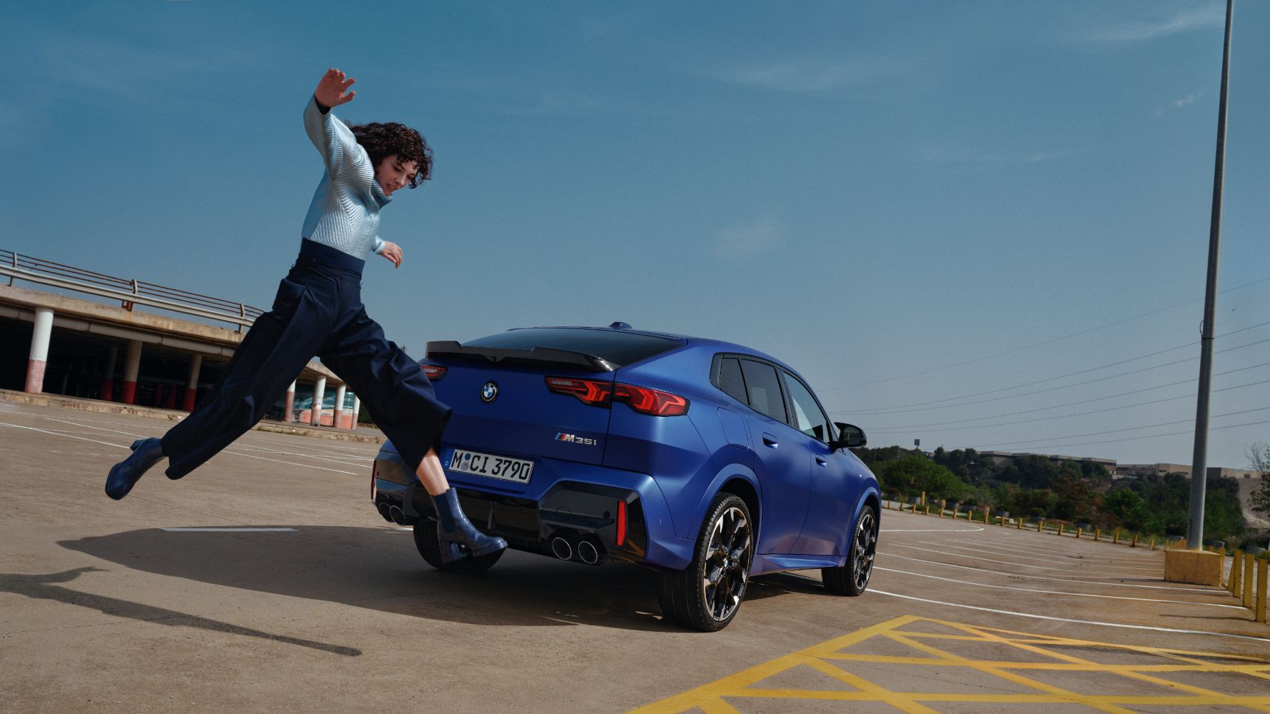 BMWオートリース