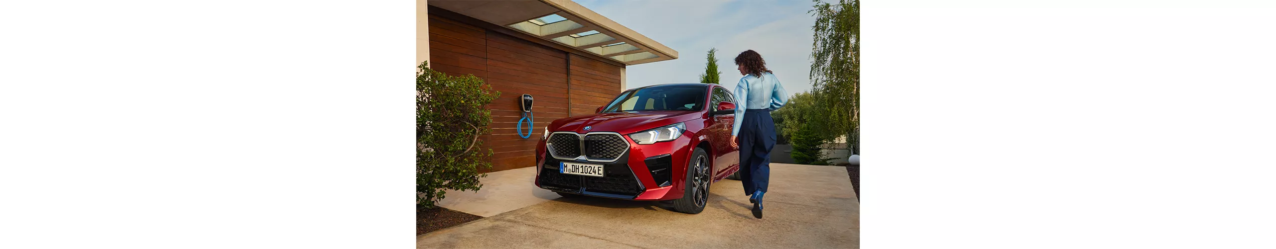 BMW ローンお支払例一覧