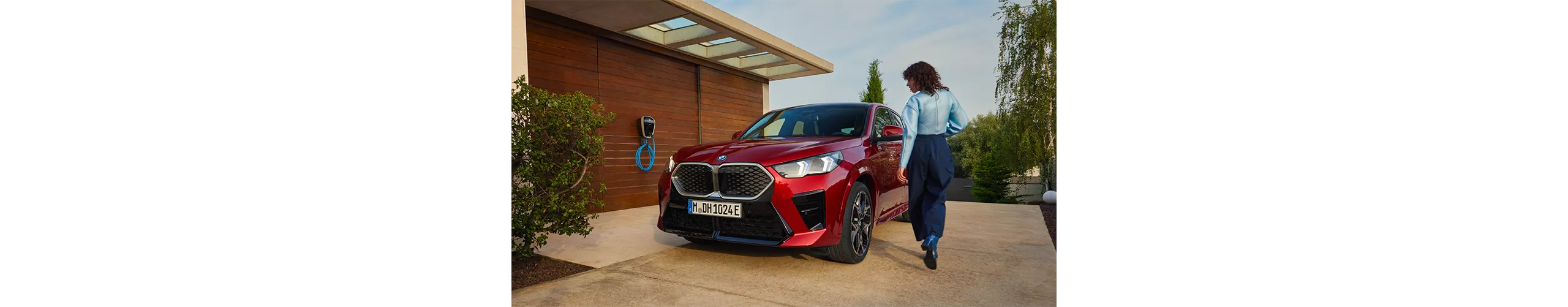BMW ローンお支払例一覧