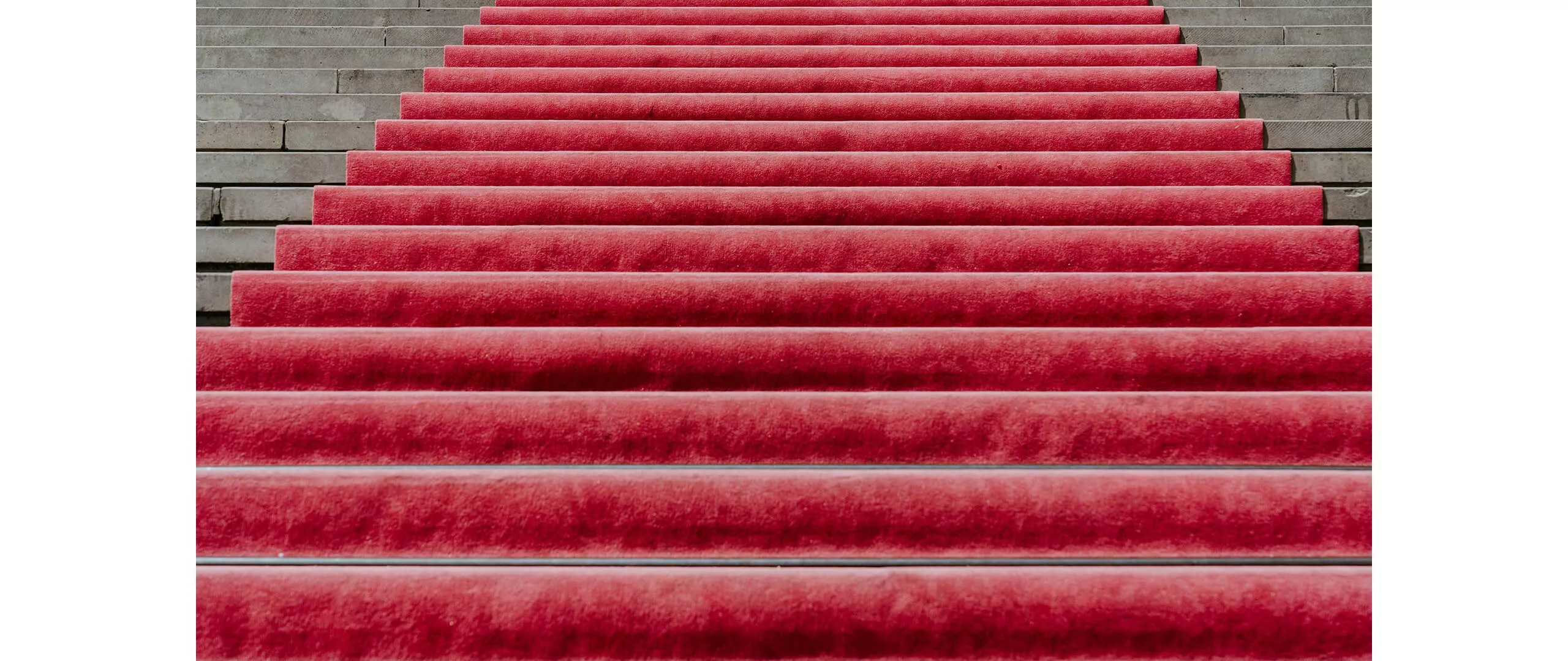 79. Cannes Film Festivali (2026) | BMW Joy Blog