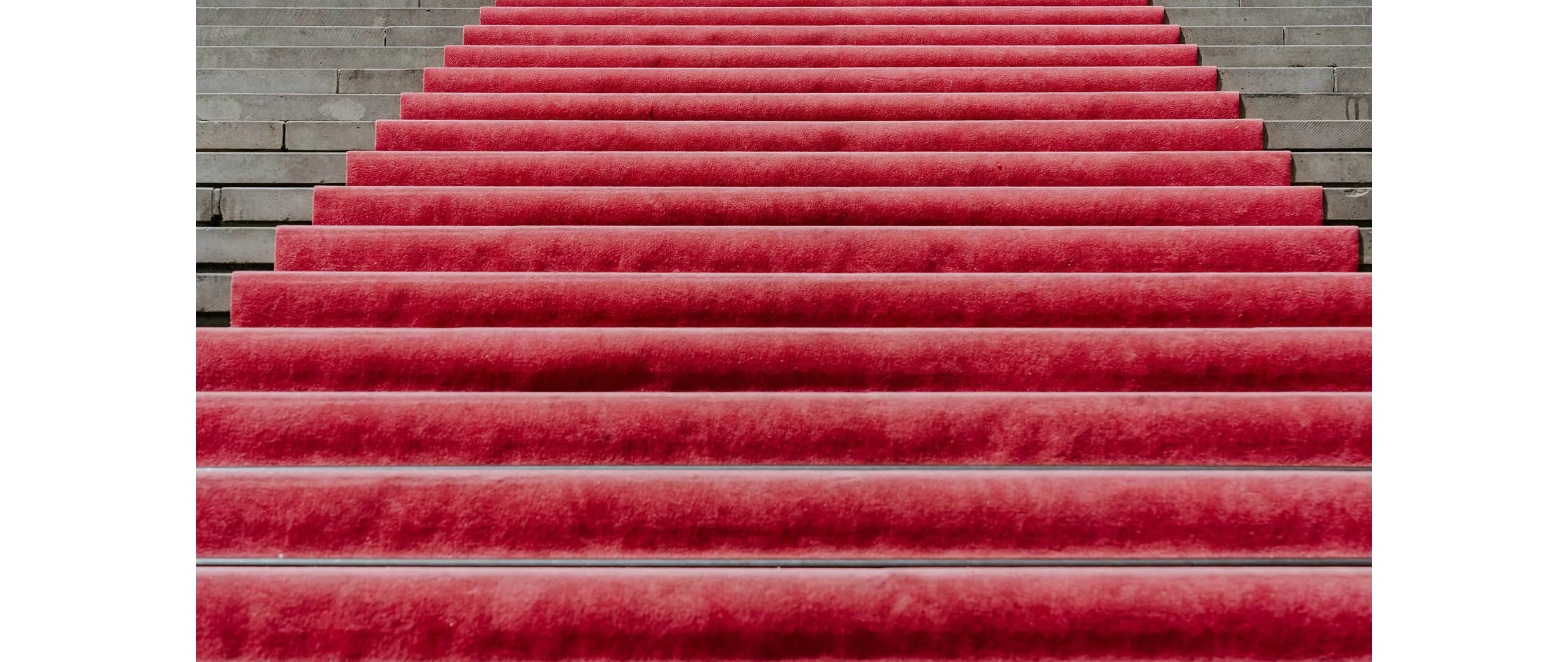 79. Cannes Film Festivali (2026) | BMW Joy Blog