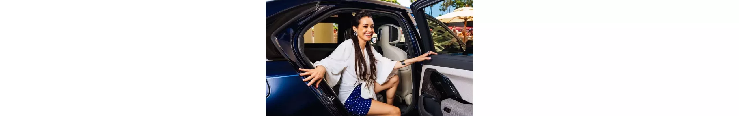 79. Cannes Film Festivali (2026) | BMW Joy Blog