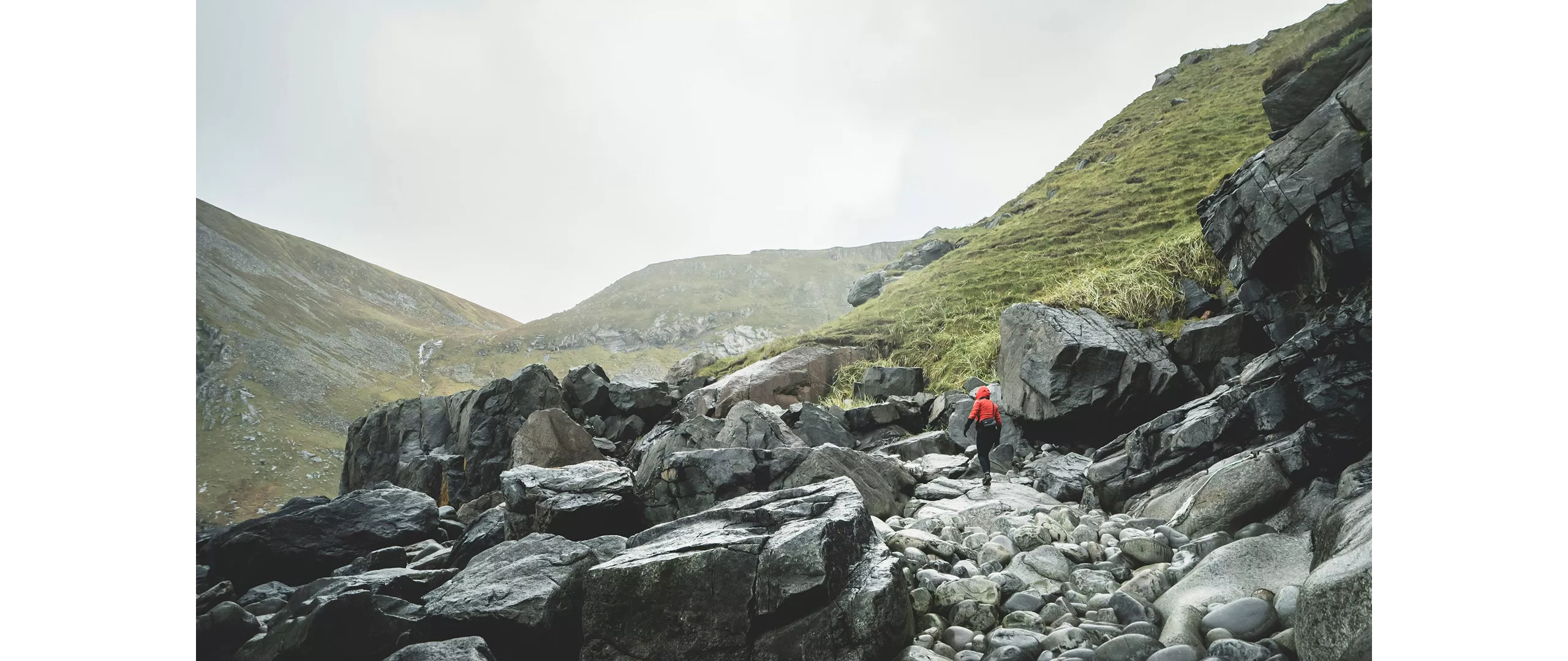 Lofoten Norveç Seyahat Önerileri | BMW Joy Blog