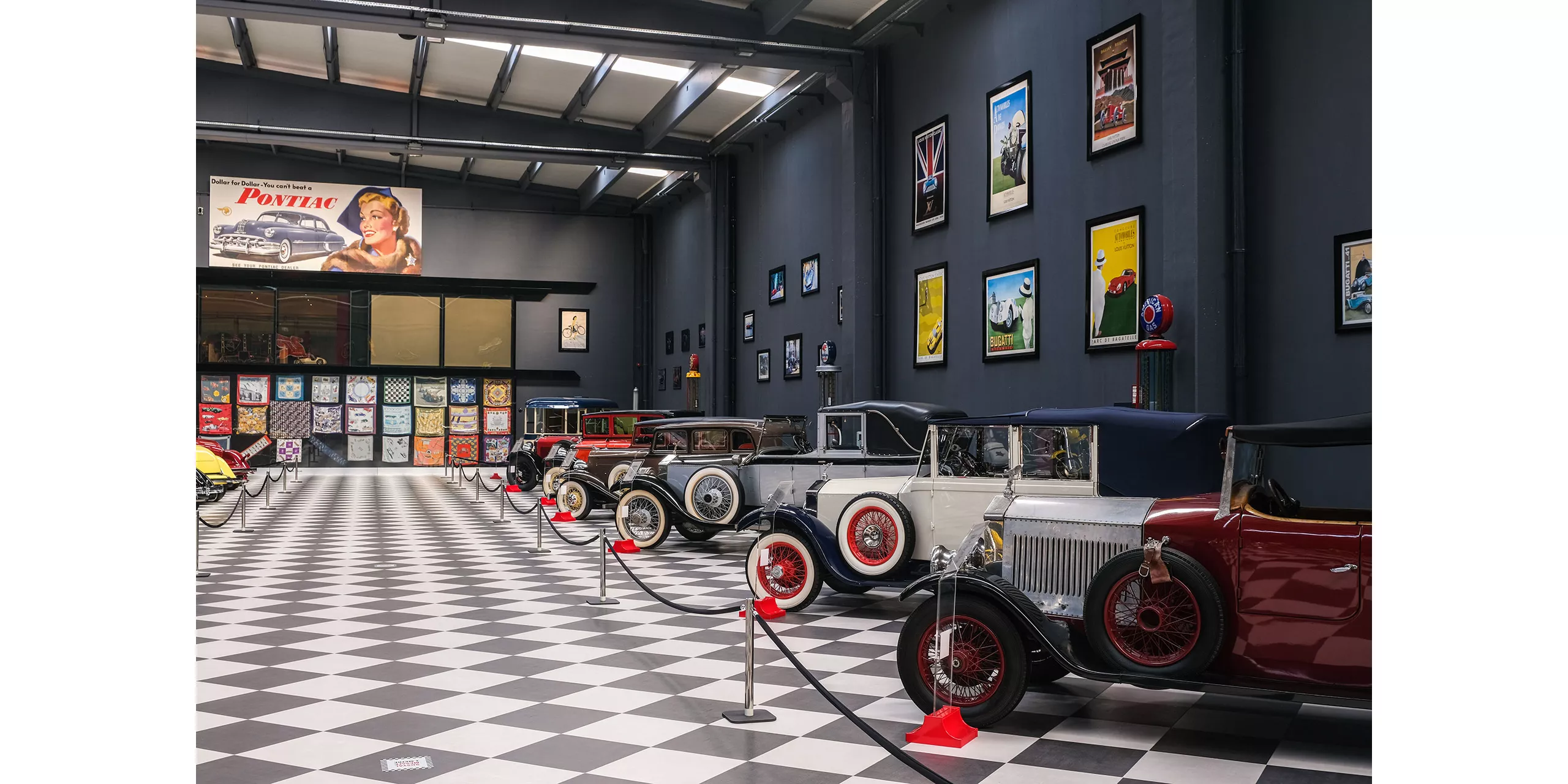 BMW Sergileri | BMW Joy Blog