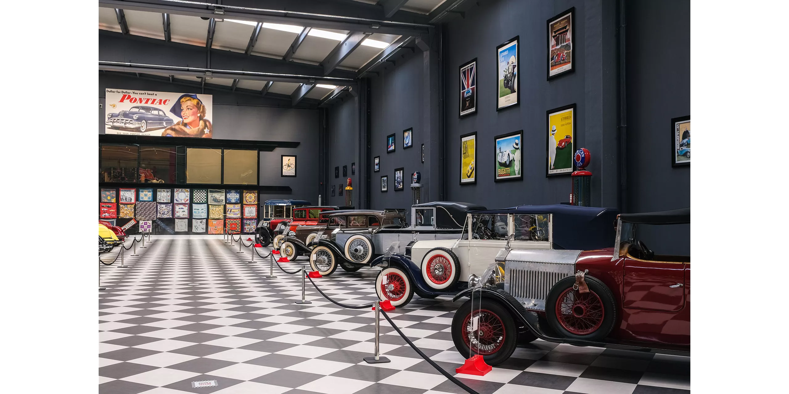 BMW Sergileri | BMW Joy Blog