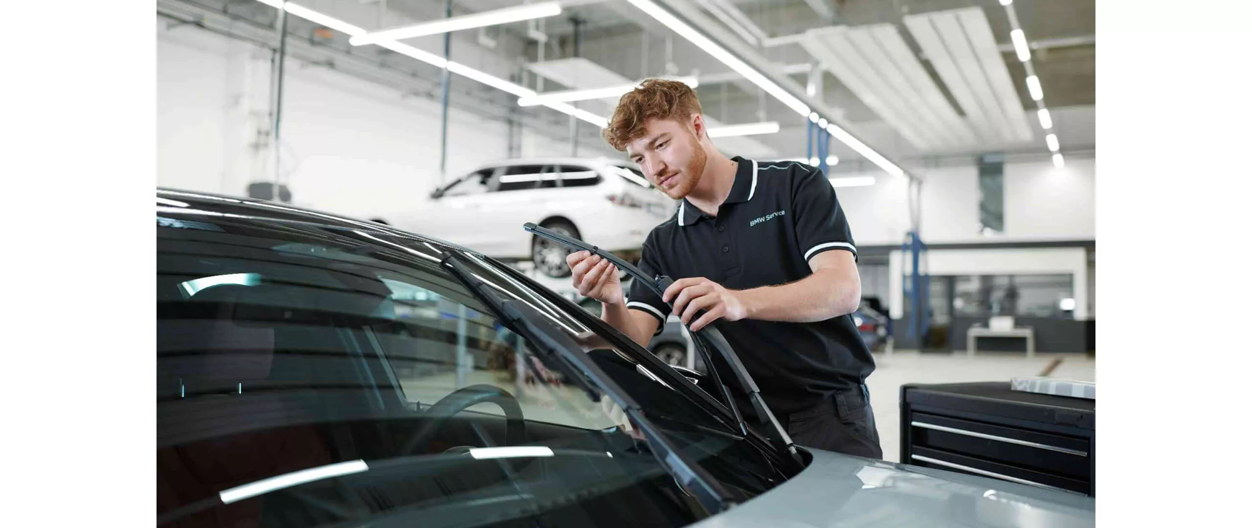 BMW’nizi Tatile Hazırlayın | BMW Türkiye