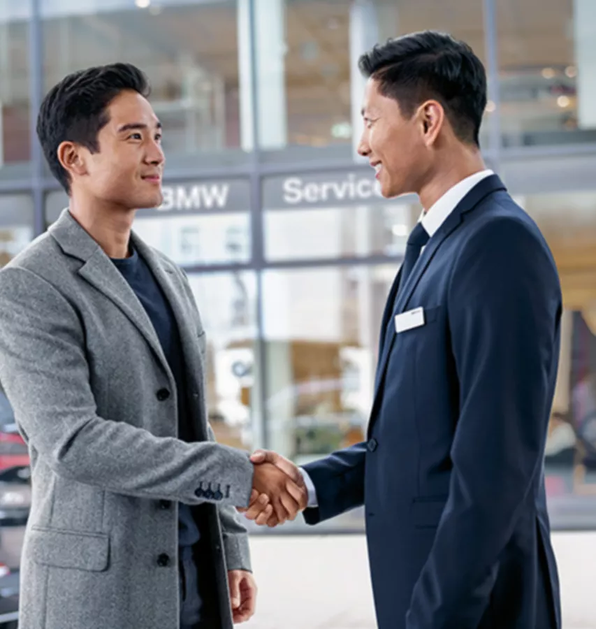 5. 자기부담금 지원 프로그램