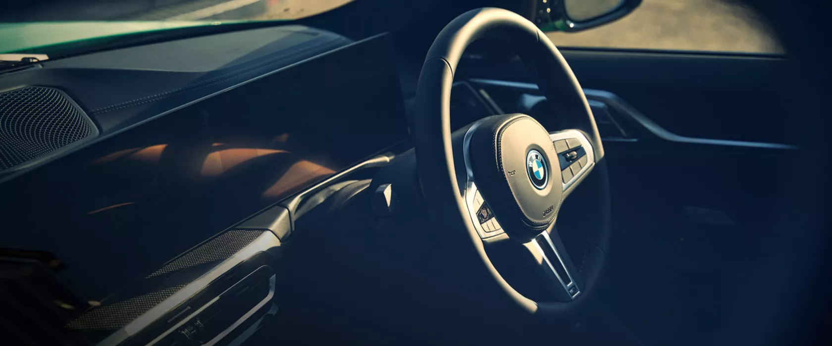 BMW TEST DRIVE REQUIRMENTS. 