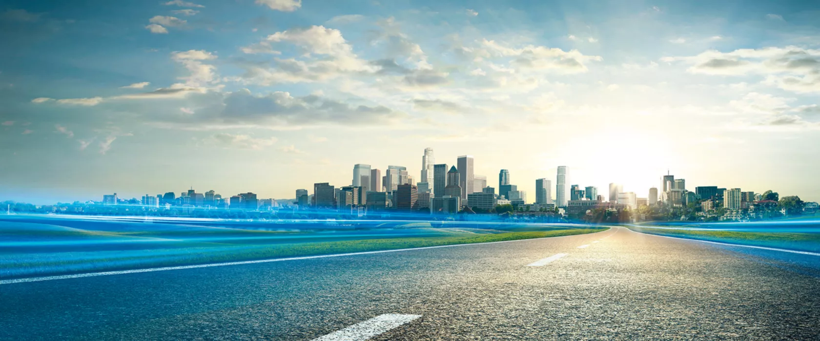 Programa de Rotulagem Veicular de Segurança