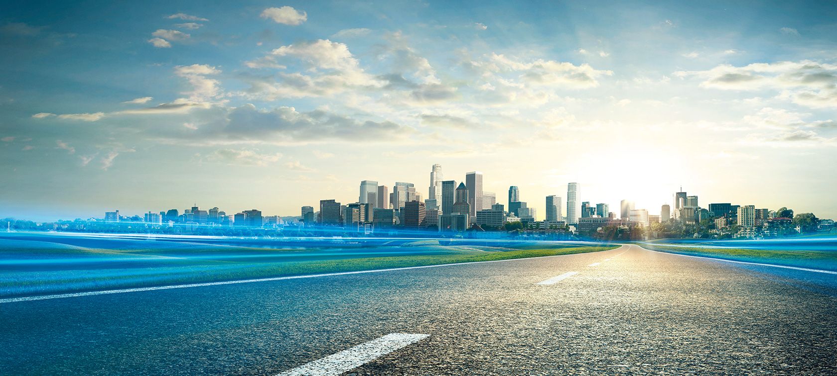 Programa de Rotulagem Veicular de Segurança