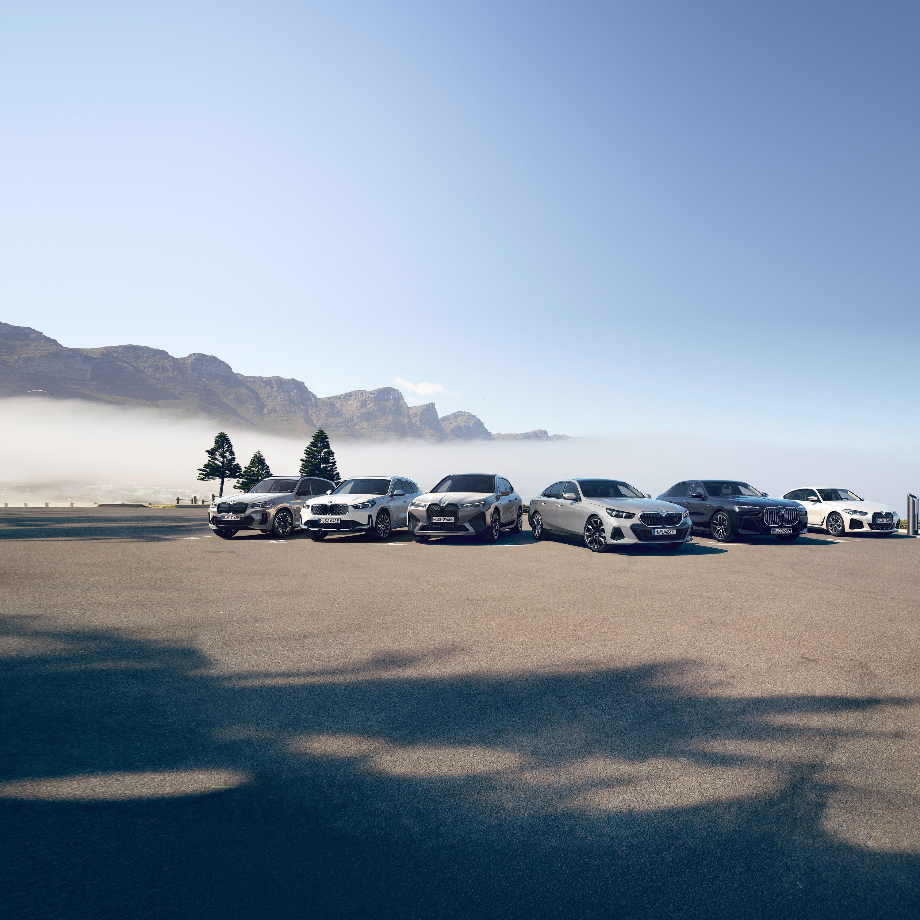 BMW Japan 公式サイト BMW Japan 公式サイト