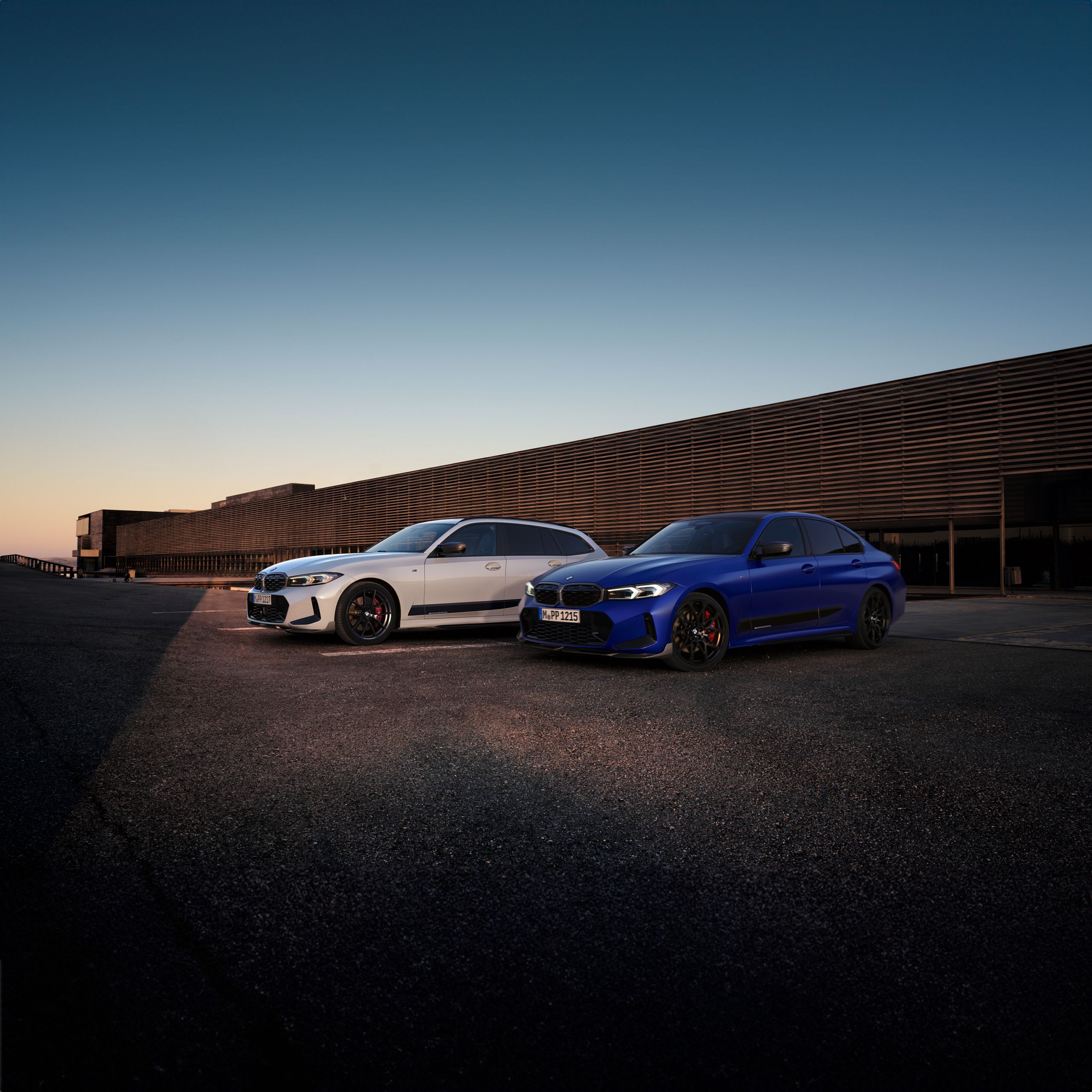 Онлайн оцінка вашого автомобіля.