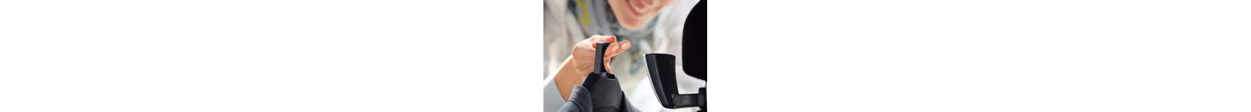 BMW レジャー＆トラベル・アクセサリー