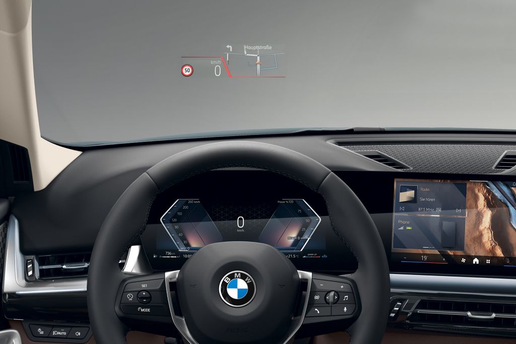  Auto Rétroviseur Extérieur Pour BMW X2 2020 2021 2022 2023  Accessoires De Voiture Côté Extérieur Rétroviseur Assemblage Rétroviseur De  Voiture Chauffage LED Clignotant Assy Retroviseur Complet (Coule