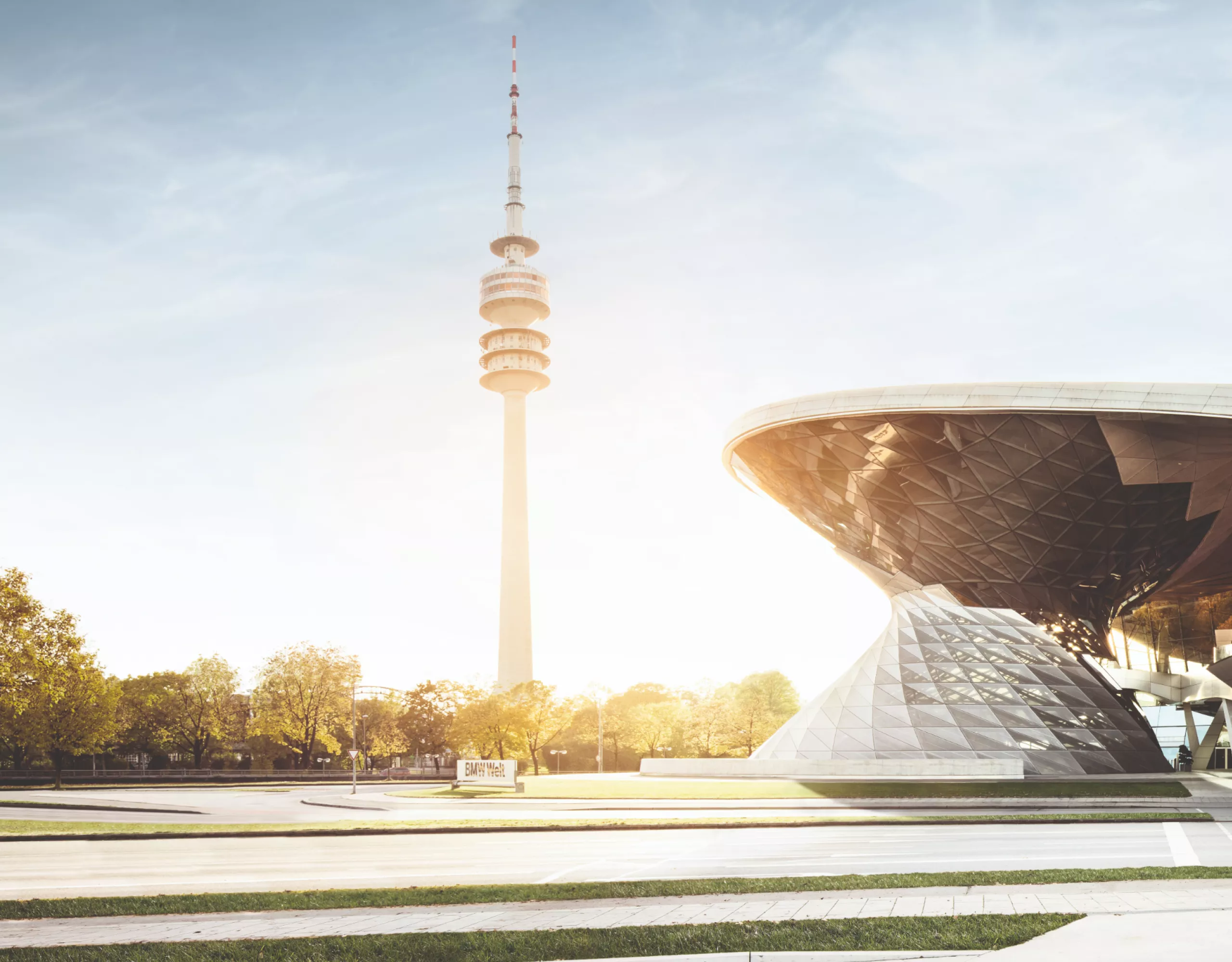 Développement durable BMW X2 Électrique SUV U10