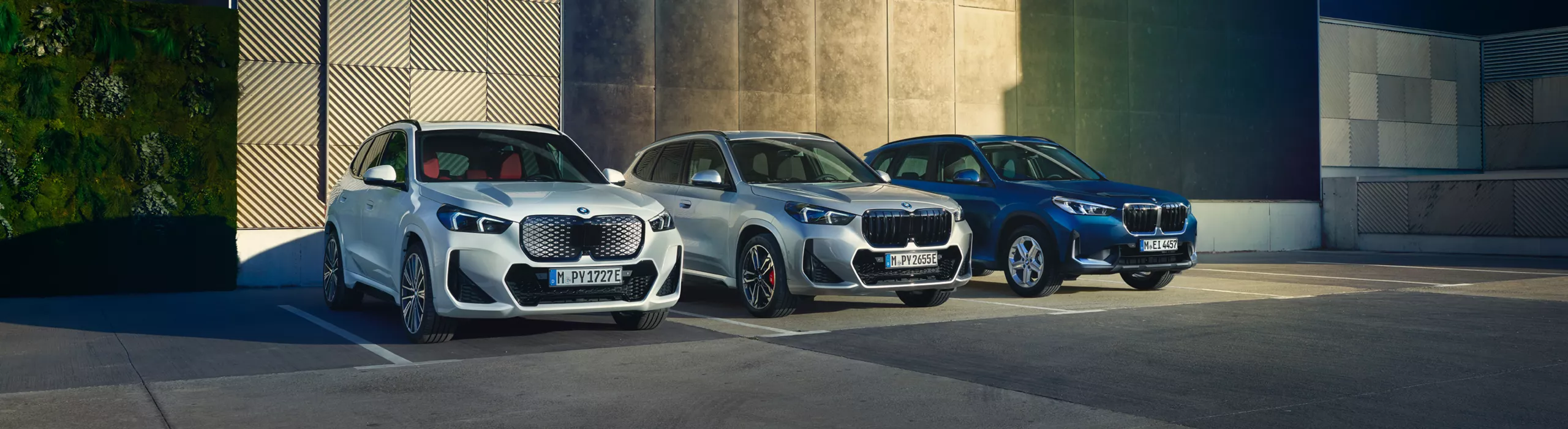 Кредитування