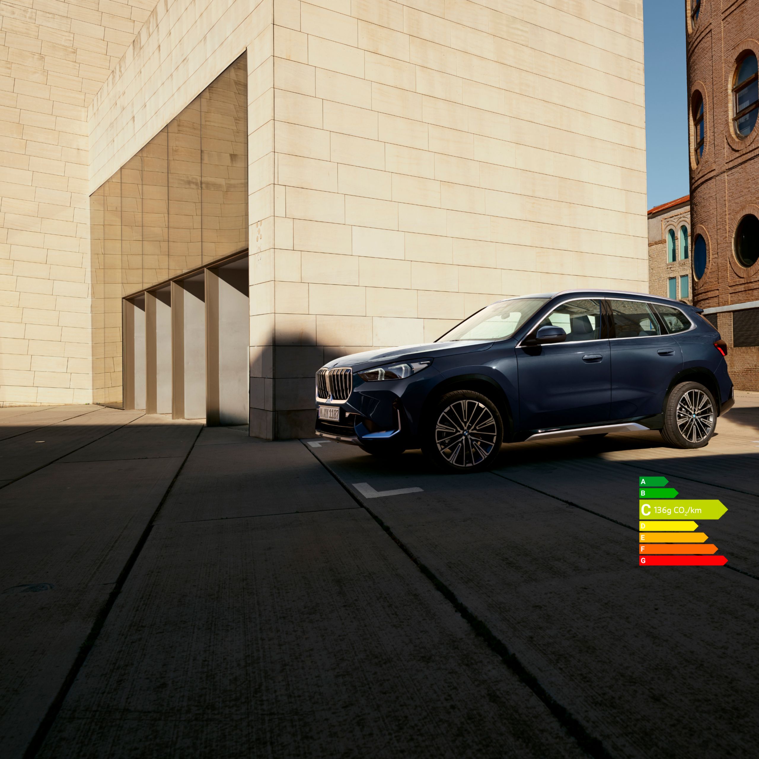 Heureux de vous accueillir à nouveau!