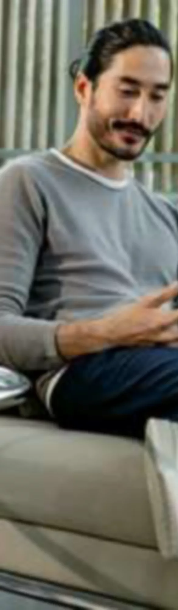 Ultimate End-of-Term Flexibility