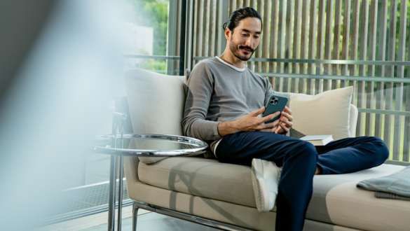 Ultimate End-of-Term Flexibility