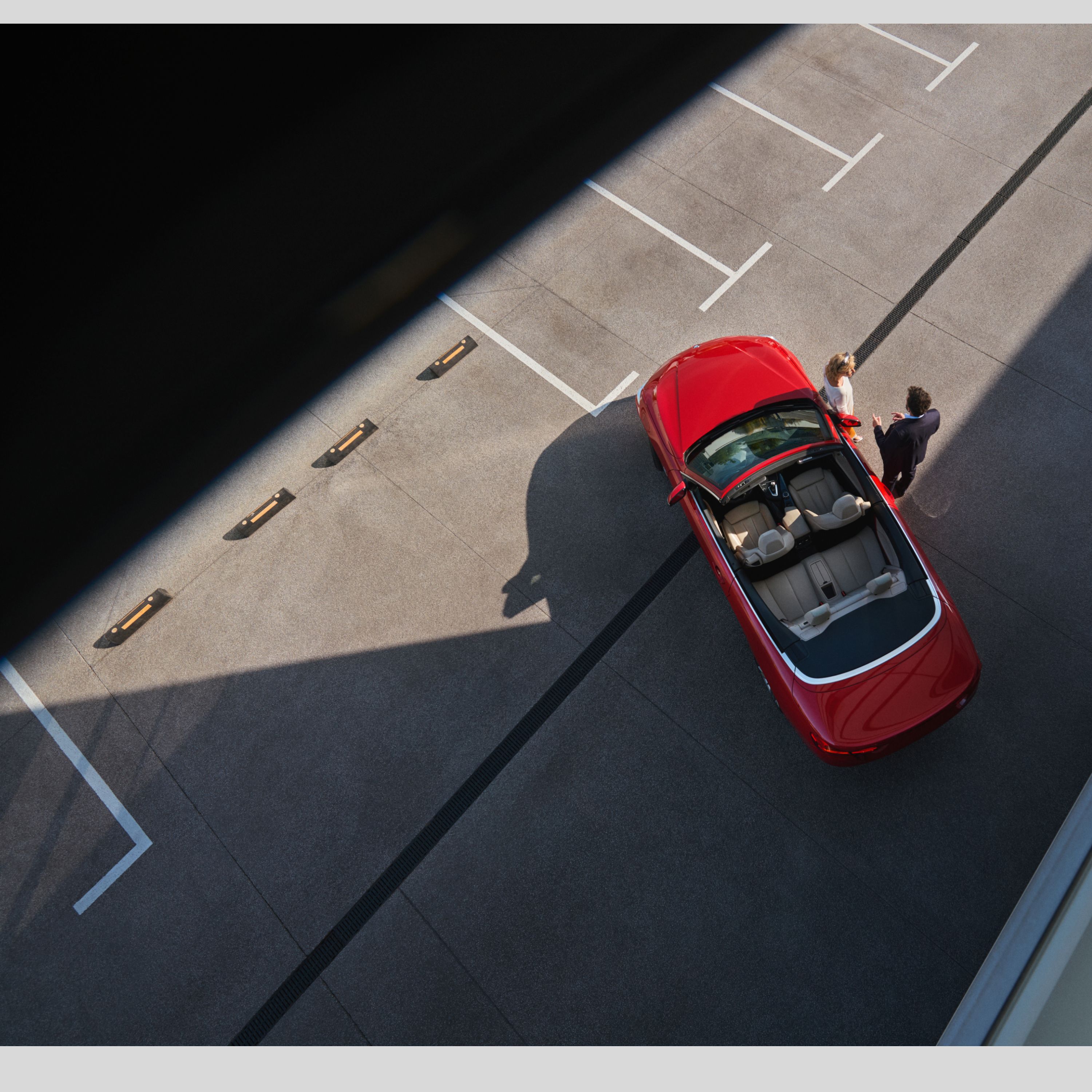 BMW Huolto 5+