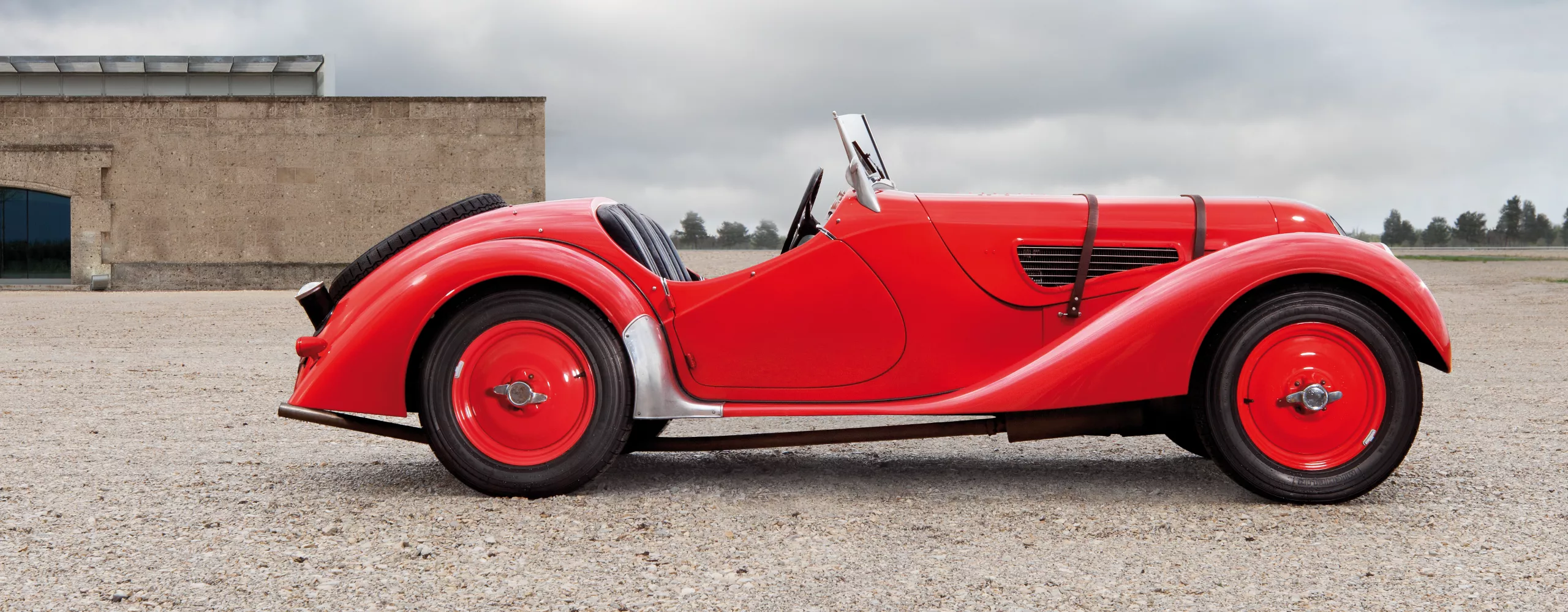BMW 328