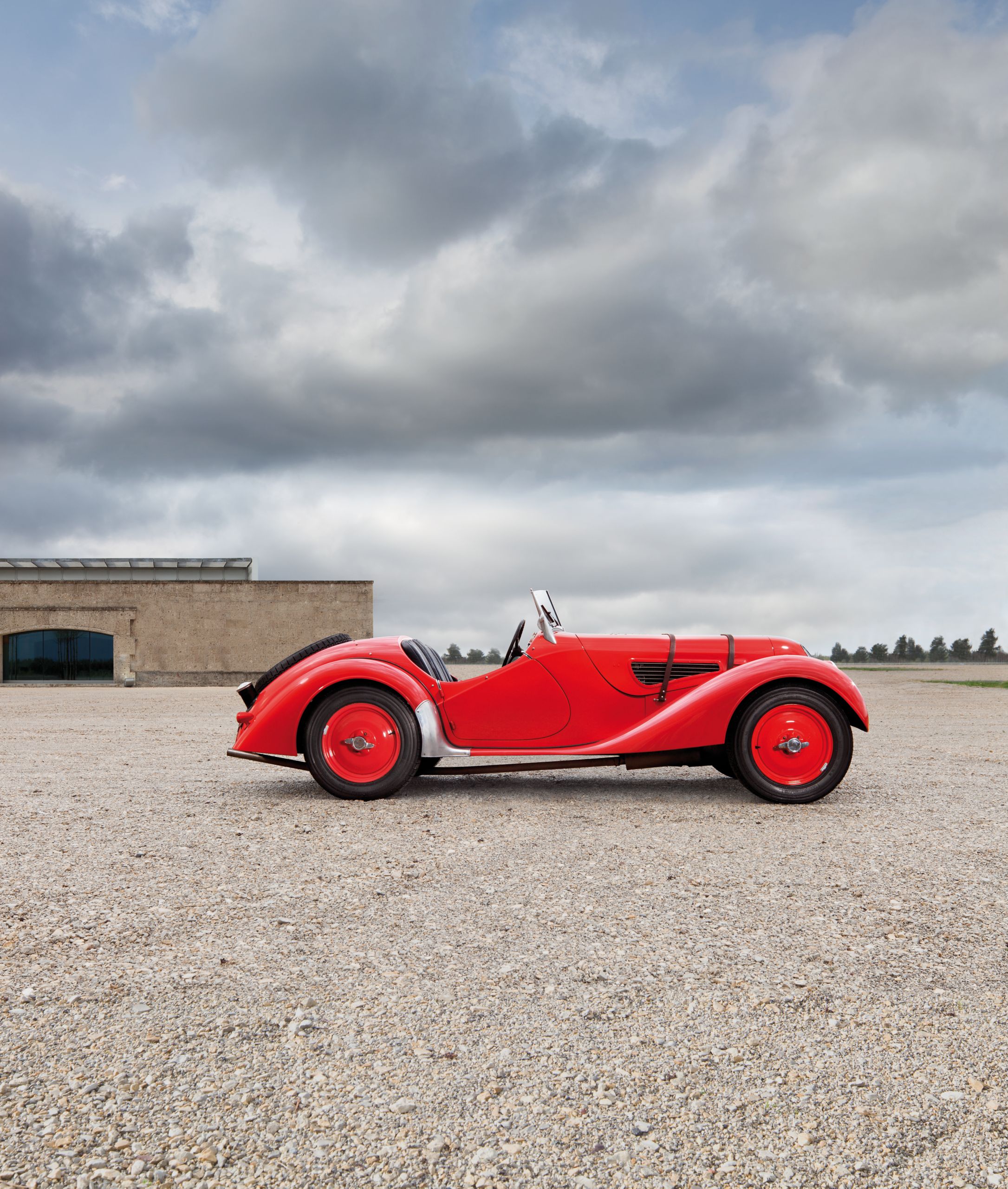 BMW 328