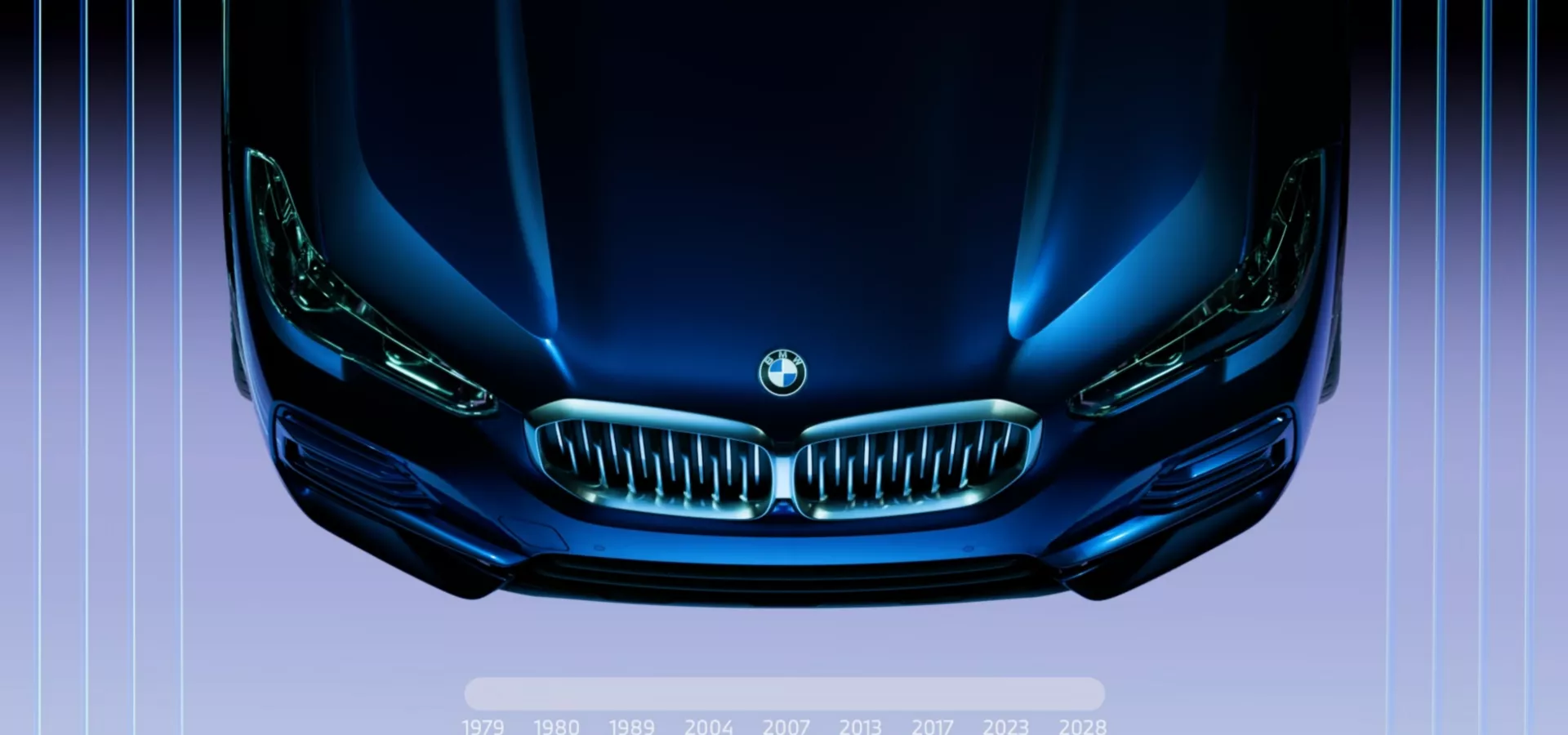 未来のモビリティに向けたパイオニア精神