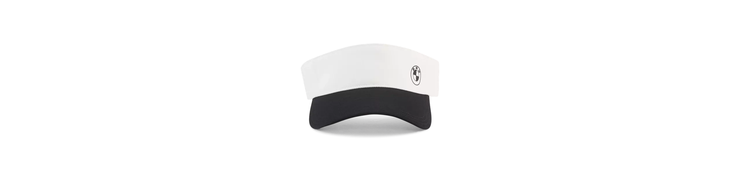 W PUMA | BMW SPORT VISOR