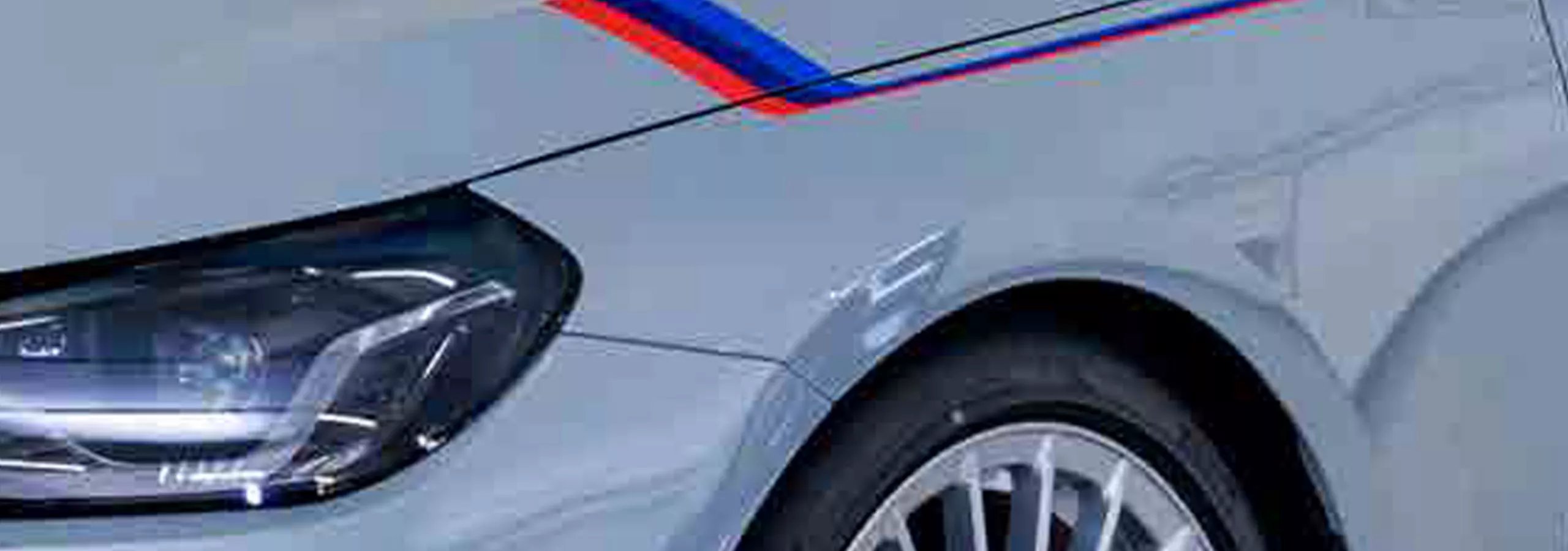 A detail that speaks to legacy.