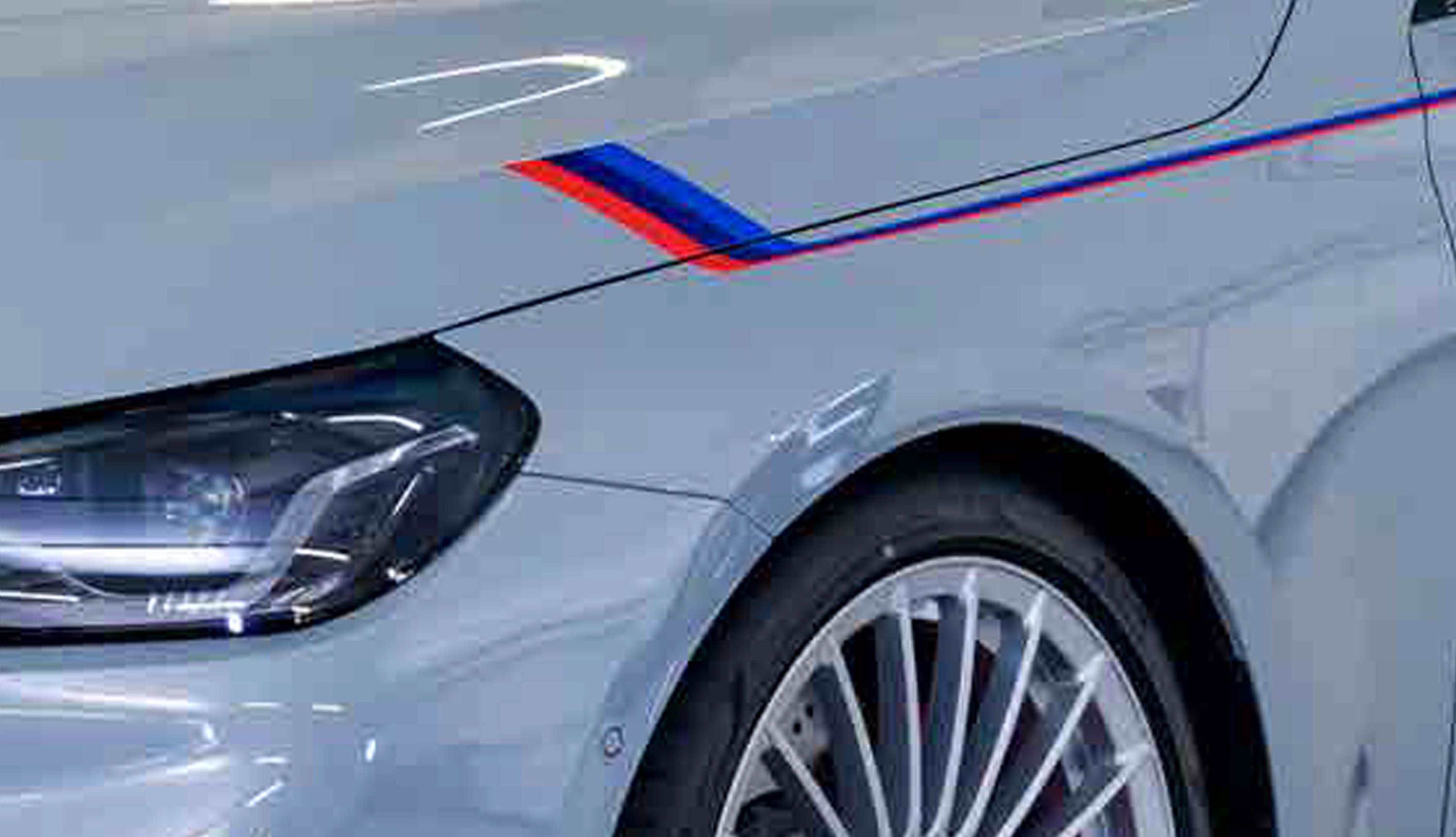 A detail that speaks to legacy.