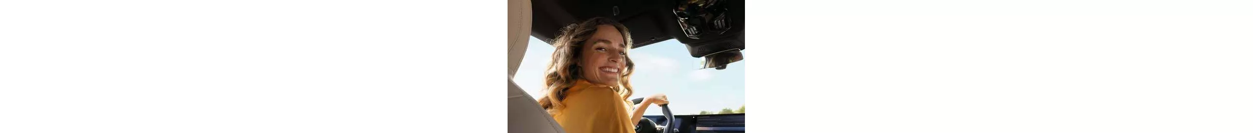 BMW CARE